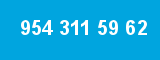 954 311 59 62